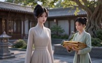 【本宫凭本事剧透】69集短剧全集免费畅看