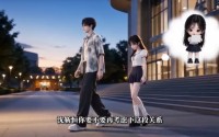 【桃雾知夏】21集热门短剧免费在线直看