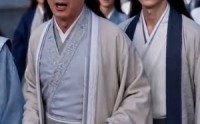 【消失千年，我的小破宗咋成圣地了真人AI版】66集短剧免费在线追剧