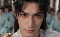 【道途：与女帝同路证道苍穹】106集短剧免费全集在线赏