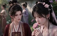 【枯枝栖红鸾】118集精彩短剧在线免费畅看