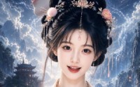 【龙尊的在逃小妖鱼】41集短剧在线免费点播