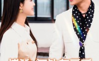 【傅总，门外有六宝说是你崽崽】50集短剧全集在线一口气看完
