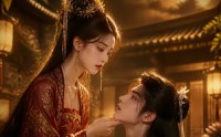 【我家妻主她不对劲】34集短剧免费全集直看