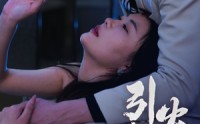 【引火烧身】82集短剧免费在线一口气看完