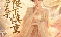 【九族包括太子，陛下慎重】48集短剧免费全集速看