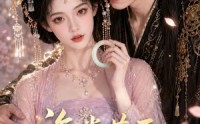 【海棠花开之玉镯引】46集短剧免费全集乐看