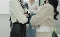 【顾太太，你的马甲掉了】18集短剧免费在线一口气看完