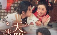 【天降实习财神】85集高清短剧全集在线流畅观看