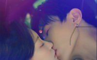 【甜吻33天】80集短剧免费全集轻松观映