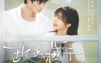 【玫瑰藏于盛夏】88集精彩短剧，盛夏时节在线畅享