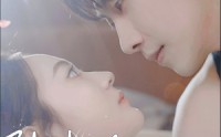 【陆夫人，二胎了解一下】83集短剧全集在线观看，精彩不停歇