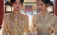 【嫡女惊华：深宫定乾坤】77集热门短剧在线播放