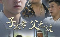 【子不孝父无过】30集短剧免费全集速看