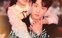 【假装讨好后，他非我不可】73集短剧全集免费在线看