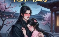 【青梅扑进权臣怀里哭，他红温了】74集短剧免费全集在线观影