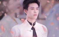 【桃花医圣】177集全集免费在线观看高清版