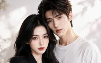 【砚遇晚栀，假相亲真心动】47集热门短剧在线免费看