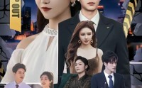【我救大佬出监狱】80集短剧免费全集在线览观