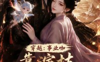 【穿越：事业咖靠演技卷上太后】104集精彩短剧在线免费赏