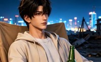 【靠3千万拆迁款入圈，重生后我摊牌不装了】37集全网短剧免费观看全集