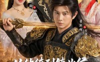 【从纨绔到镇北侯我统领天下】87集短剧全集完整版在线看