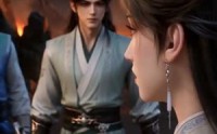 【废柴女配：逆天封神】88集短剧免费在线完整播放