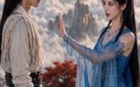 【师尊重伤，苟活的我被迫出山】68集热门短剧免费在线追看