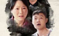 【落叶归根】74集短剧高清在线，畅享视觉盛宴