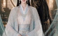【读心世子妃：全府都在偷听我心声】74集短剧全集免费畅看