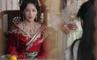 【大庆第一刀】90集短剧无付费在线速看