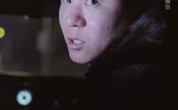 【逃出无人区】32集高清短剧全集在线流畅观看
