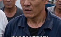 【黄金海岸掌门人】58集精彩短剧免费观览