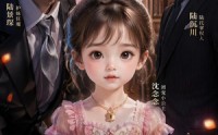【全员护妹，九代独宠】37集短剧全集免费观瞧