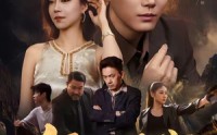 【缅国鉴宝，我老婆是帮派大小姐】78集短剧全集在线播放