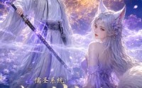 【儒圣系统：我的剑仙路从背论语开始】100集短剧免费高清在线观看