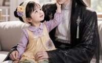 【春梦秋云皆仿佛，子养娃手册新篇】100集短剧在线畅享观看
