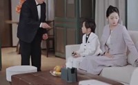 【傻夫归来，沈小姐束手就擒】100集高清短剧全集在线流畅观看