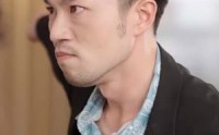 【快递员逆袭人生】100集流畅短剧在线流畅观看