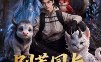 【别惹园长，他是金牌幼师】62集短剧免费高清观看