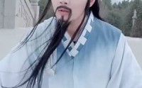 【封神之元始天尊】80集短剧，全集免费在线观看，精彩不容错过