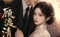 【顾渡清音】56集短剧全集免费看无广告