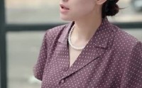 【惹不起的妻子】56集短剧在线观看，无需会员