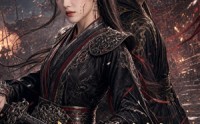【请君入我怀：重生被孱弱王爷强宠爱】70集短剧在线免费全集赏