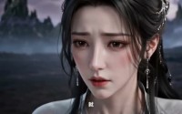 【宗门慌了：妖皇居然是我养的】41集短剧免费高清在线看