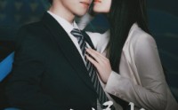 【工业崛起：我为科技扛大旗】60集免费短剧在线一口气看完