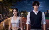 【等你也喜欢我】40集短剧免费高清在线看