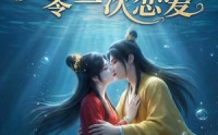 【僵尸的一百零一次恋爱第三季】71集短剧免费全集赏看
