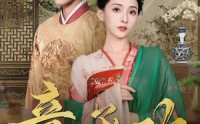 【意承欢】92集短剧全集在线观看，随时回味