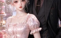 【味蕾牵姻缘】41集免费短剧全集畅看